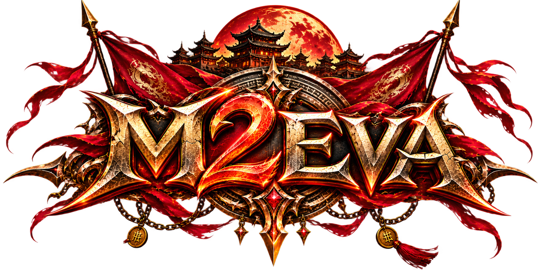 M2EVA